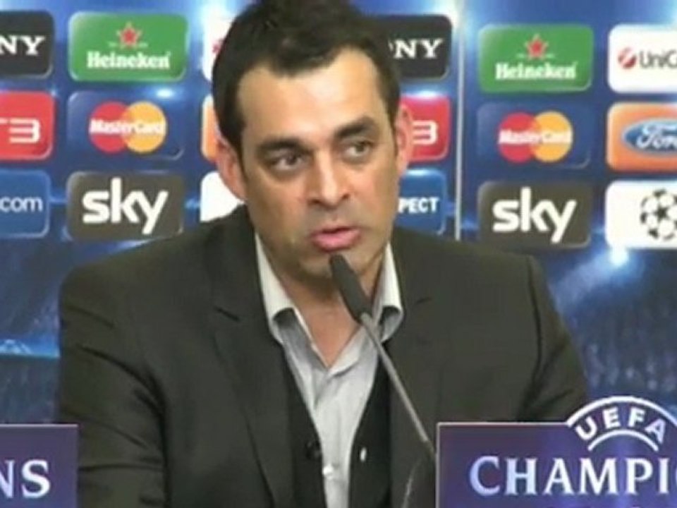 Messi in deutschland angekommen