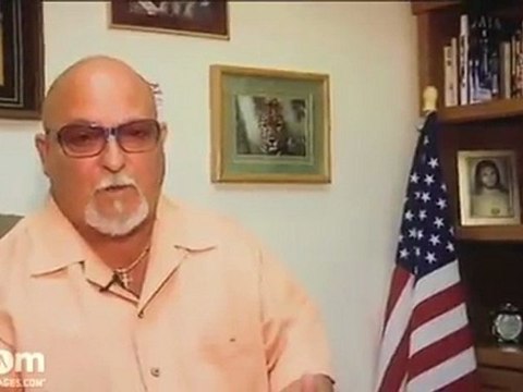 Bail Bonds Las Vegas | Anthonys Las Vegas Bail Bonds