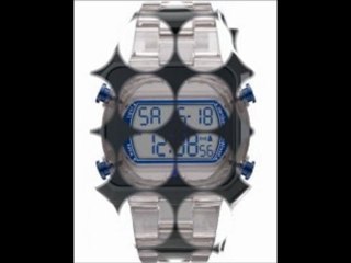 Orologi alla moda Adidas