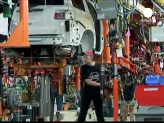 Usa, Obama al Congresso: "Tasse e tagli necessari alla...