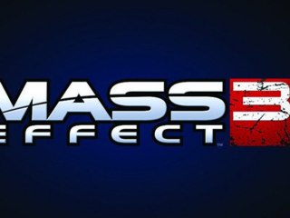 Voyons voir ce que donne Mass Effect 3 !