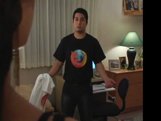 Pub-Firefox-Browser