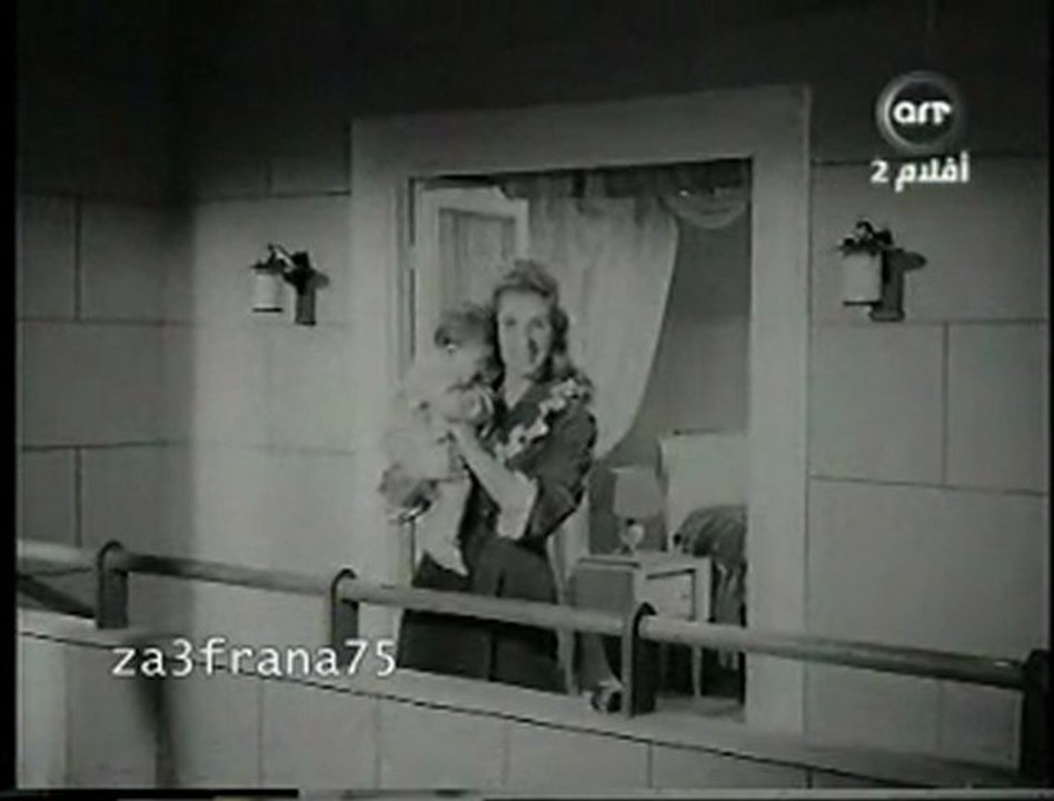 sabah habibet ommaha