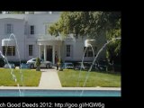 Good Deeds 2012 Online (HD STREAM) FREE MOVIE