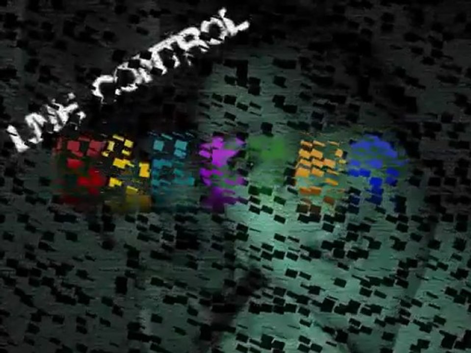 live control 676 [www.bajaryoutube.com]