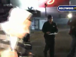 Brittany Snow Debuts at Bardot: A Stylish Comeback ✨