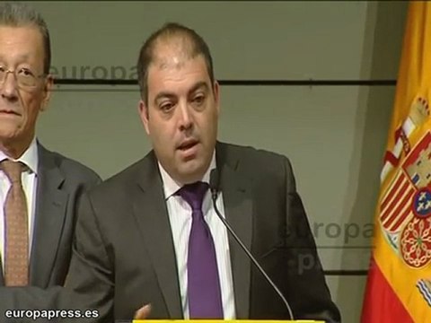 Los autónomos creen que la reforma generará empleo