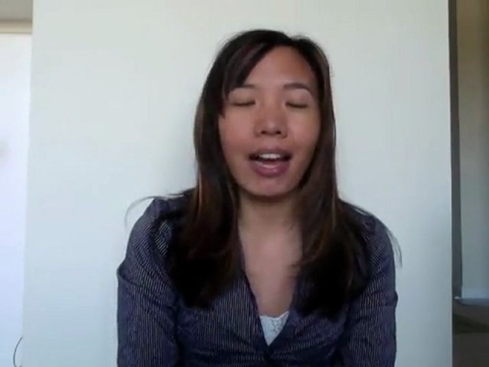 AFFILIATE TESTIMONIAL for The Legal Stop - Legal & Business Documents