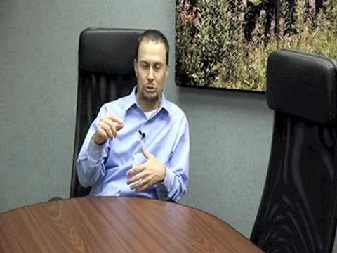 What is a Virtual Office? By Denver Virtual Offices