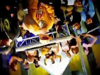 FLER & G-HOT & TOMEKK - JUMP JUMP