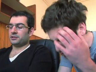 Bref - J'ai révisé mon partiel de compta