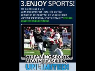 Unlimited movies, music, tv shows downloads site - TopMovieDownloadsBestSites