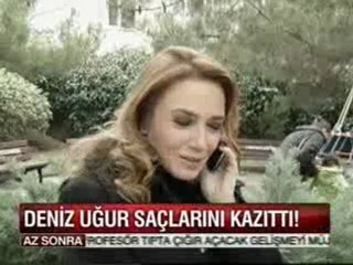 Fox 13 Ş WWWOLAYWEBCOM