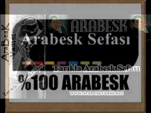 Gülay Doğan Durdinle Ve Muazzez Ersoy Unutursun Diye Tarık'La Arabesk Sefası