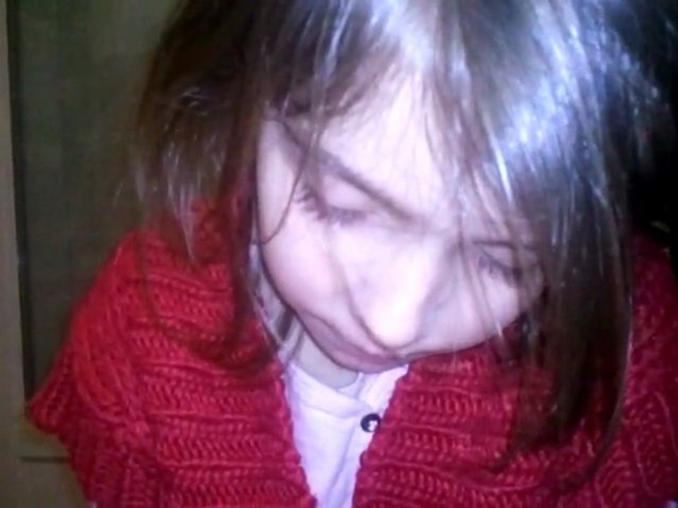 Ma puce qui lit