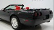 1996 Chevrolet Corvette for sale in Dallas TX - Used Chevrolet by EveryCarListed.com