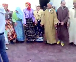 agourram  si  hassan  mzouda