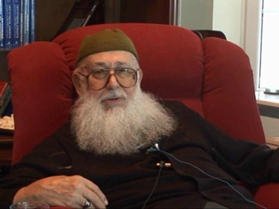 05-subat-2012-galibilik-istanbul