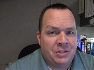 Thoughts For The Weekend - 02/10/12