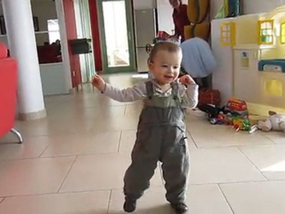 Nathan