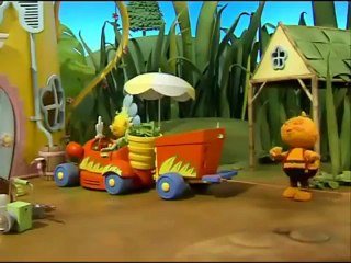 FIFI - Strikave gluposti