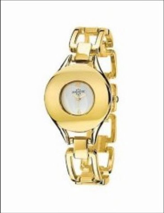 Orologi alla moda Chronostar