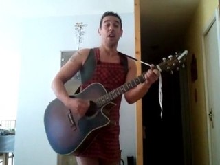 baby on more time (brithney boubou)