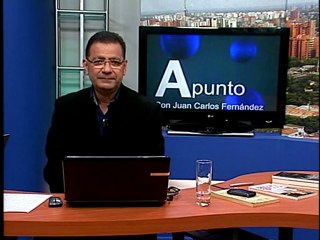 REFLEXION DE HOY 13.02.12