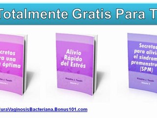 candida albicans tratamiento - tricomoniasis tratamiento