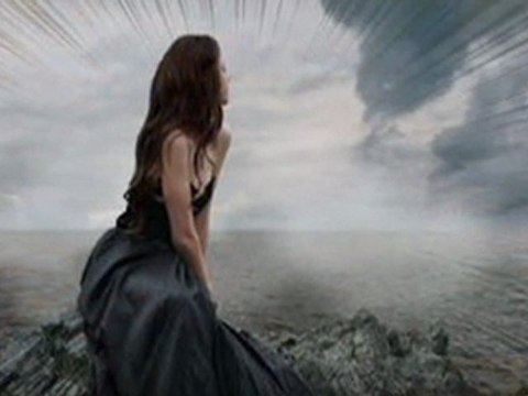 Herşeye Rağmen * Yazan ve Sunan:İlhami Bilge*