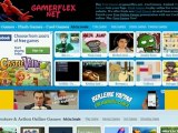 Free Online Games | Free Games | Flash Games | Cool Games