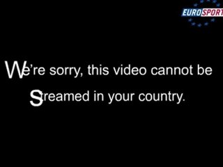 Eurogoals: Porto-Manchester City