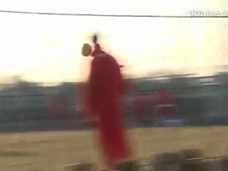 Γκολ με τακουνάκι από Μοντολίβο