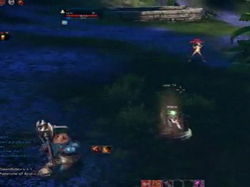 Tera