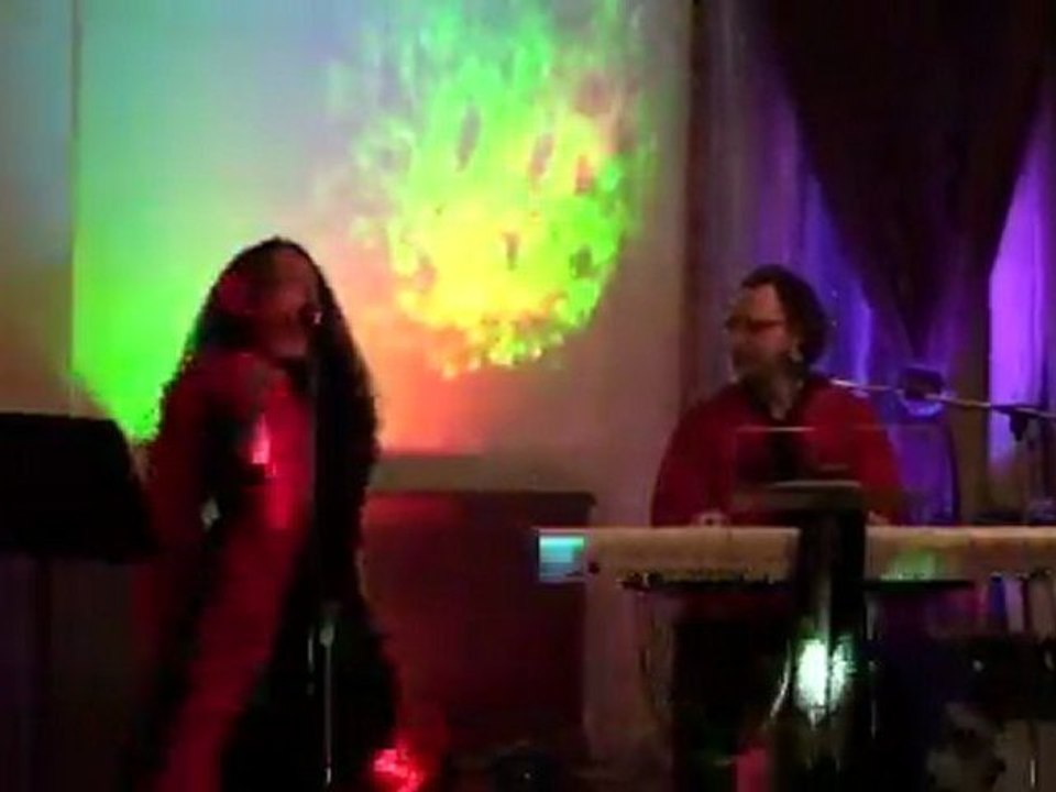 Harmony Duo-Muzica Latino-Muzica de Dans