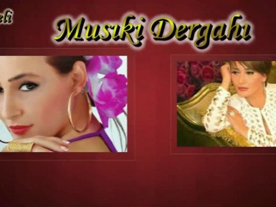 Hüner Coşkuner / Manolyam(Uzun Yıllar Bekledim Hakikat Oldu Rüyam)