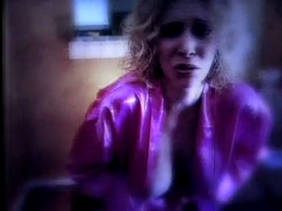 Grim Weekend Ausflug ins Grauen