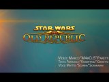 Star Wars: The Old Republic | Videorecensione VGNetwork.it