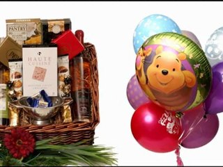 Photographe professionnel avec plus de 20 ans d'expérience quelques exemples