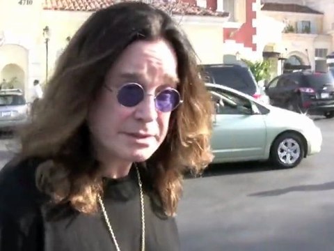 Is Whitney Houston the Latest Hollywood Icon to Suffer Death from Drugs?