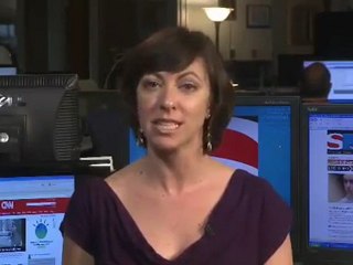 NC Unemployment Effect Local Residents