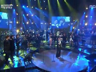 120203 이재훈 (Lee Jae Hoon) - 슬퍼지려 하기전에 (Sad Before Breaking)