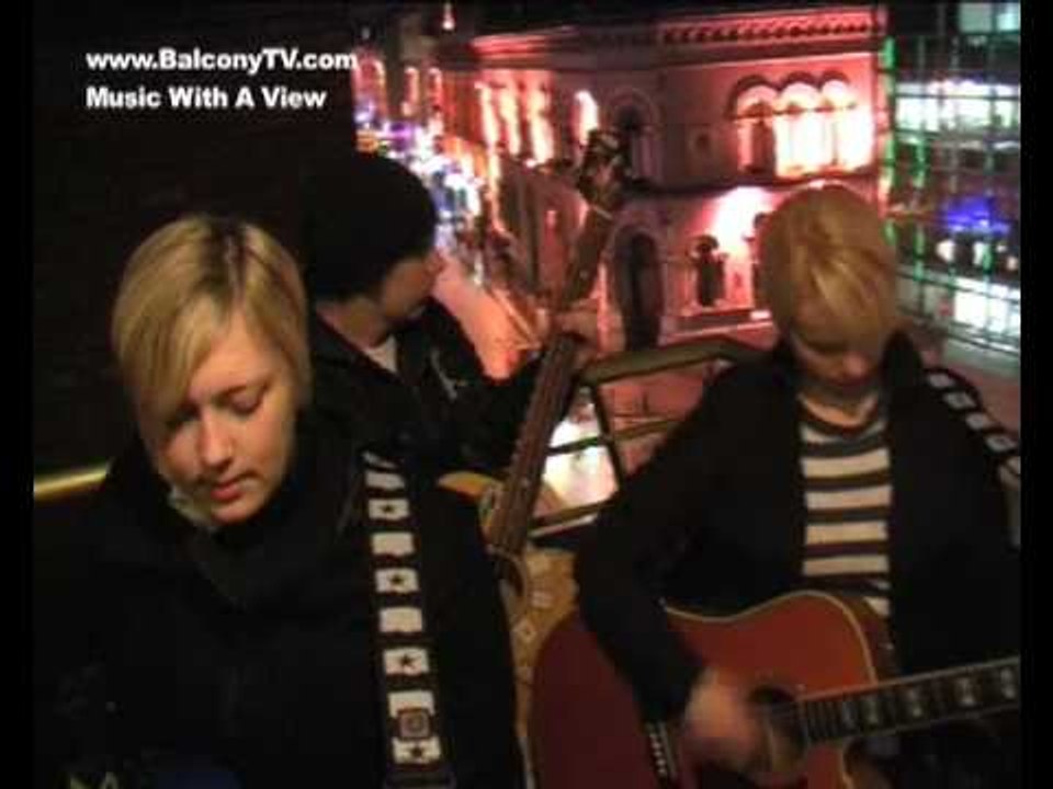 CO2 (BalconyTV)