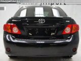2009 Toyota Corolla for sale in Dallas TX - Used Toyota by EveryCarListed.com