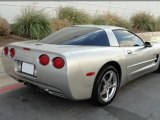 2004 Chevrolet Corvette for sale in Dallas TX - Used Chevrolet by EveryCarListed.com