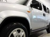 2009 Honda Element for sale in Delray Beach FL - Used Honda by EveryCarListed.com