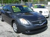 2008 Nissan Altima for sale in Hollywood FL - Used Nissan by EveryCarListed.com