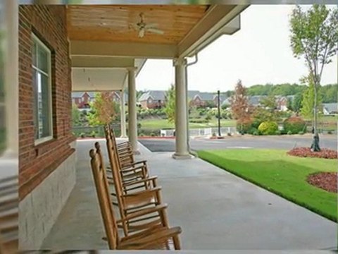 Lakeside Funeral Home - (678) 929-5765