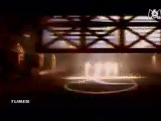 Génération 90 à Disney Village