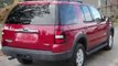 Ford Explorer XLT Lake City Fl 1-866-371-2255 near Gainesville Starke Ocala FL